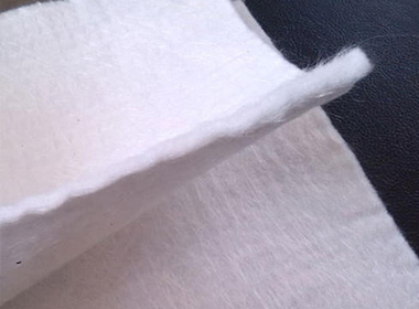 �����L�z�o��������